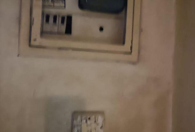 58243086 - صورة العقار 3