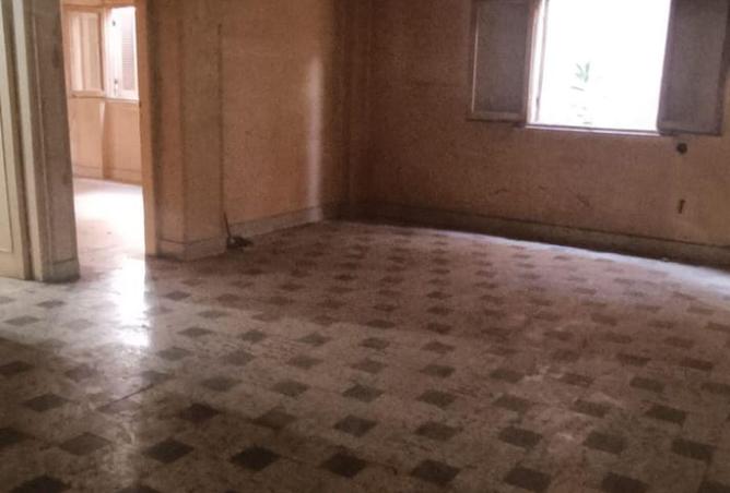 58243086 - صورة العقار 2