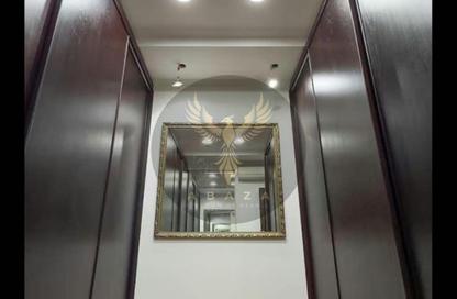 Villa - 4 - 4 for rent in Mivida - 5th Settlement Compounds - The 5th Settlement - New Cairo City - Cairo