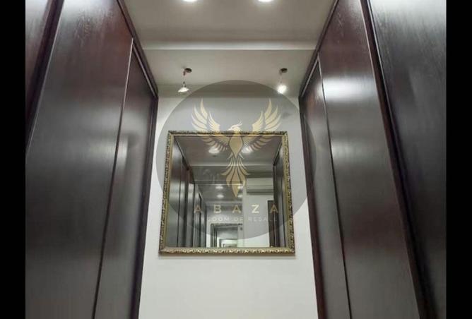 105455244 - صورة العقار 2