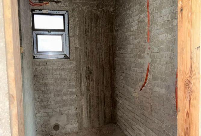 69560922 - Property Image 3