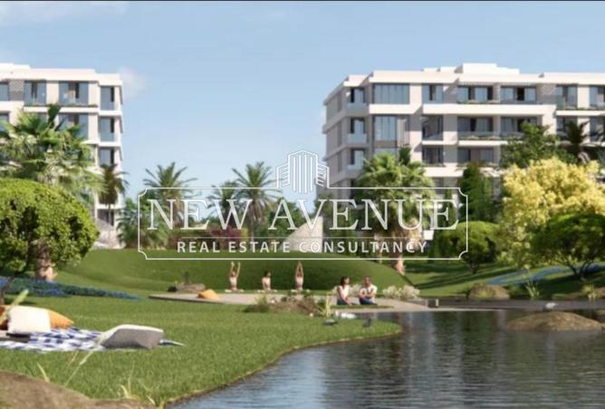 54486935 - صورة العقار 3