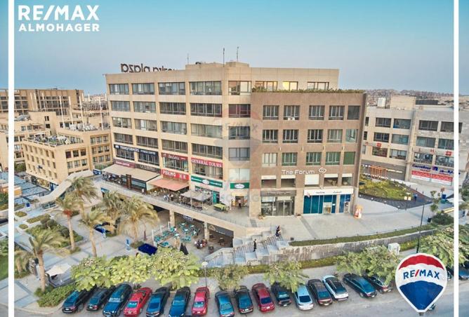 8702852 - الصورة الرئيسية للعقار