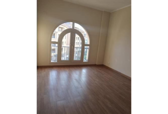 61683324 - صورة العقار 2