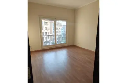 شقة - 3 غرف نوم - 3 حمامات للايجار في 90 افينيو - المستثمرين الجنوبية - مدينة القاهرة الجديدة - القاهرة