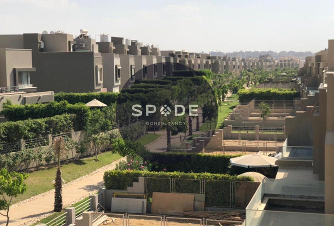 77872381 - الصورة الرئيسية للعقار