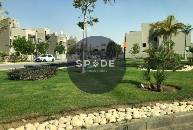 77872381 - صورة العقار 2