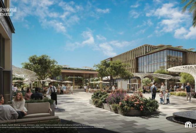 8718103 - Property Main Image