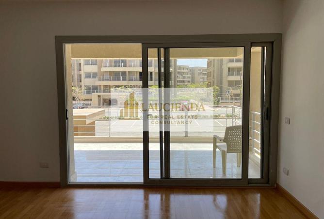 70099367 - صورة العقار 3