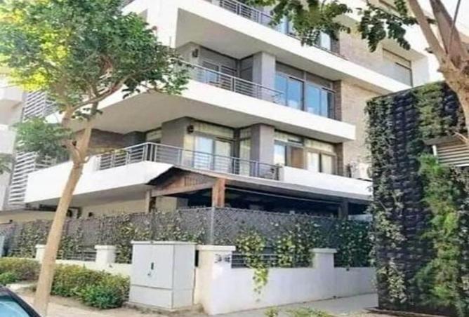 68273720 - صورة العقار 3