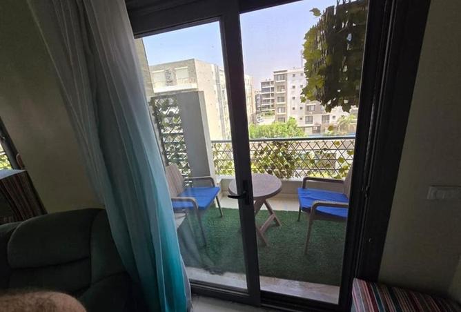 68273720 - الصورة الرئيسية للعقار