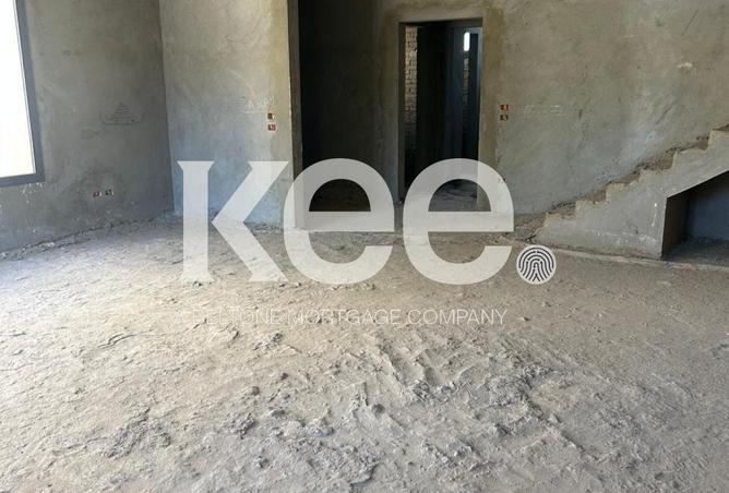77329419 - صورة العقار 3