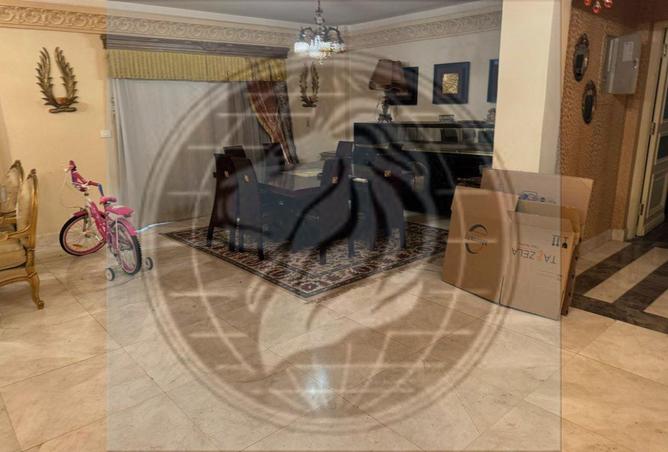 74043110 - Property Image 3