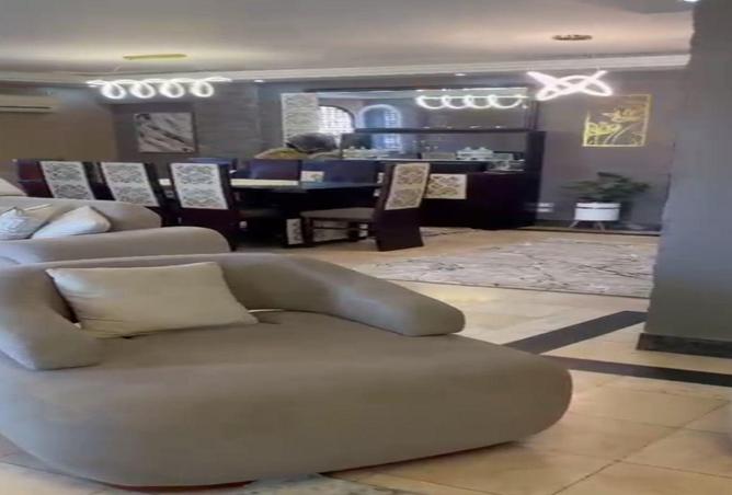 55246440 - Property Image 2