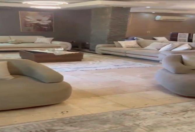 55246440 - Property Image 3