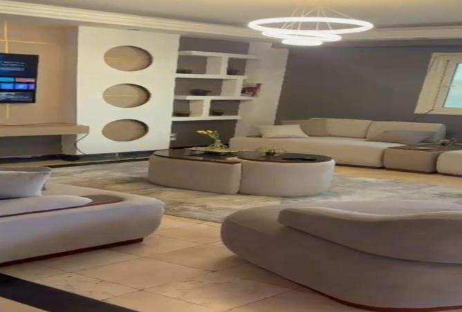 55246440 - Property Main Image