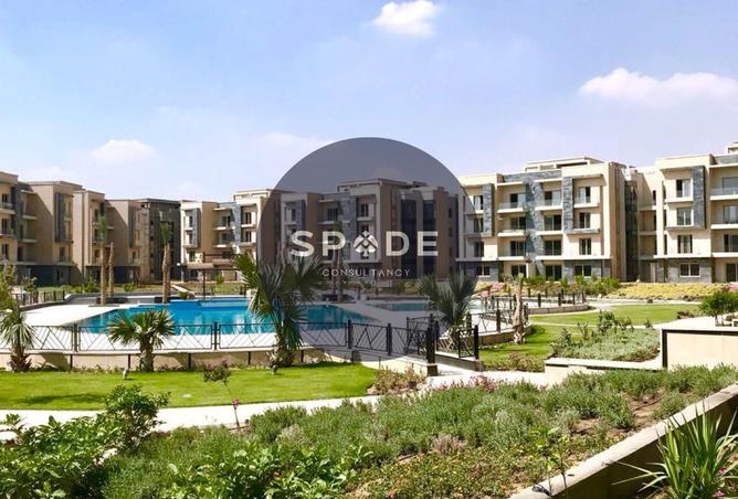 64394691 - Property Main Image