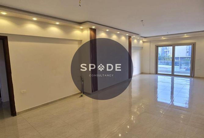 64394691 - Property Image 3