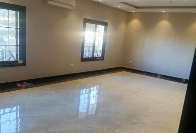 52708258 - صورة العقار 3