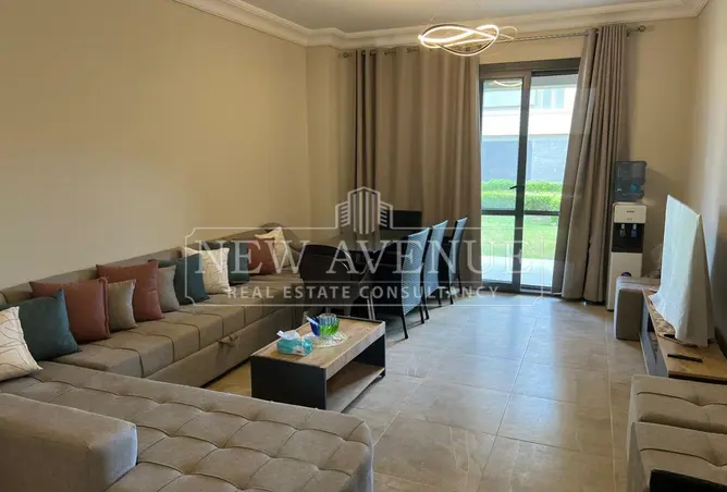 111019587 - Property Image 2