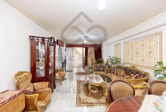 89249980 - الصورة الرئيسية للعقار