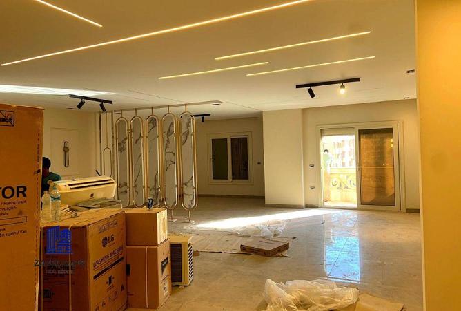 75399377 - Property Main Image