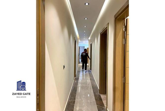 75399377 - Property Image 2