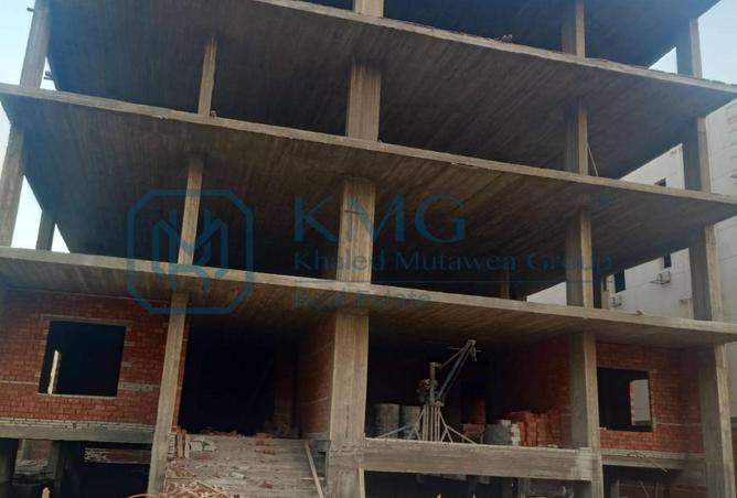 100093519 - Property Image 3