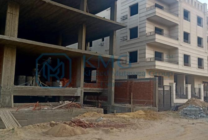 100093519 - Property Image 2