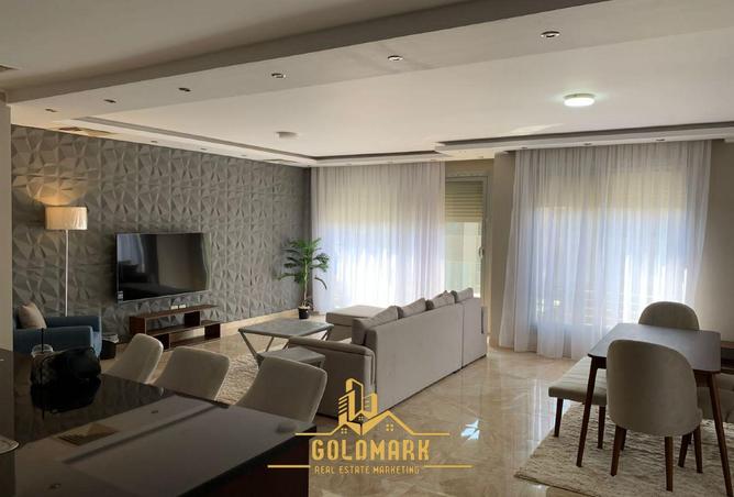 62891065 - Property Image 2