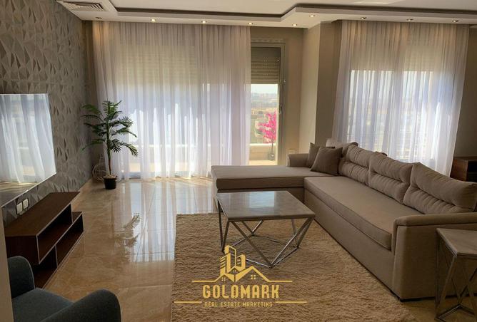 62891065 - Property Main Image