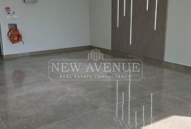 102906670 - Property Image 3