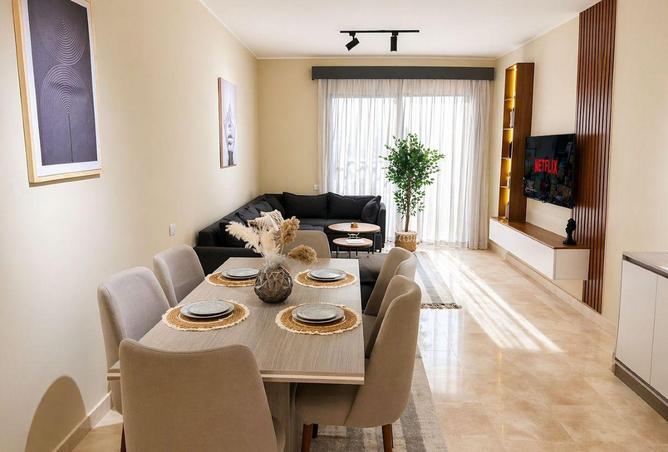 69575813 - Property Image 2