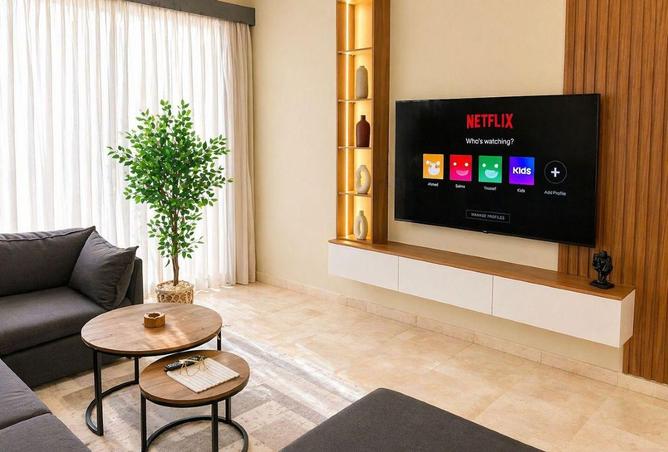 69575813 - Property Image 3