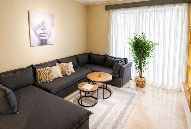 69575813 - Property Main Image