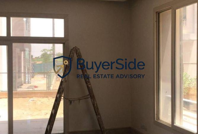 65155246 - Property Image 2