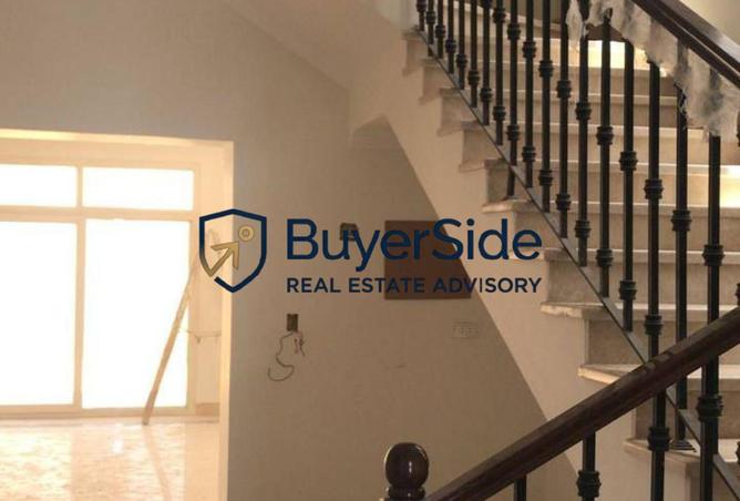 65155246 - Property Image 3