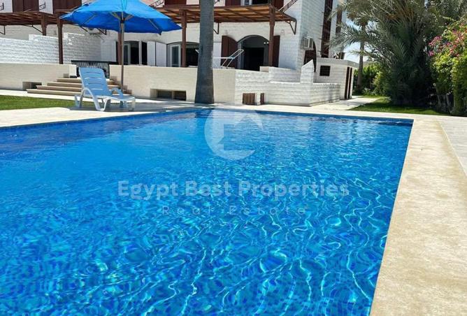 64901183 - صورة العقار 3