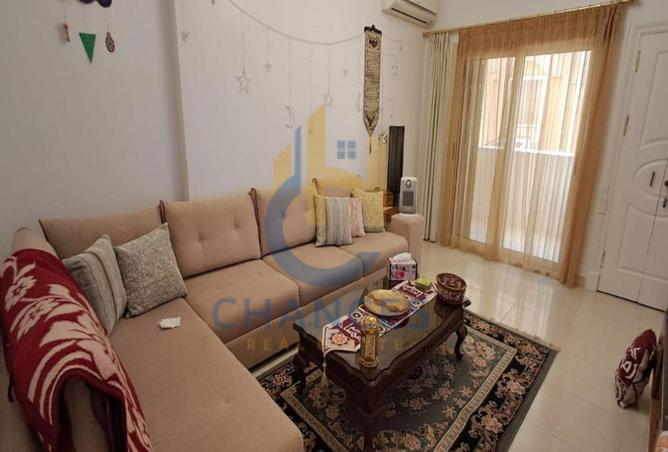 102355270 - Property Image 3