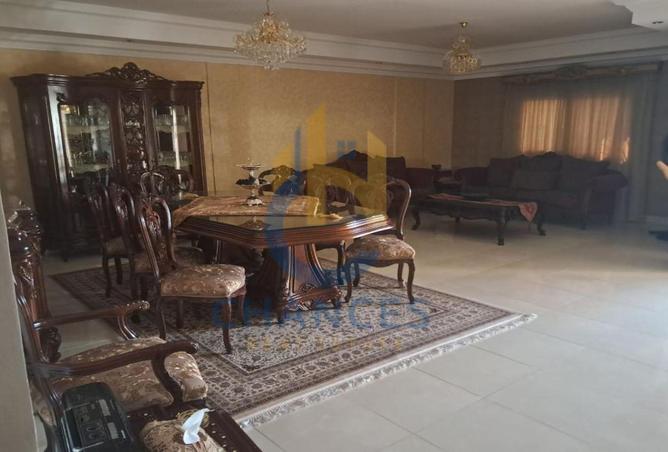 102355270 - Property Image 2