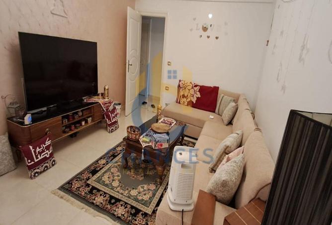 102355270 - Property Main Image