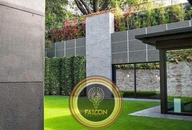 59248764 - Property Image 2