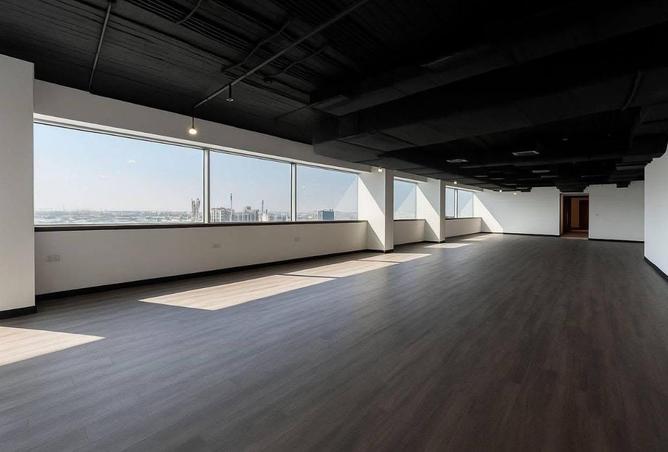 66427993 - الصورة الرئيسية للعقار