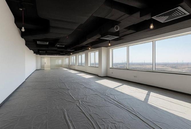 66427993 - صورة العقار 2