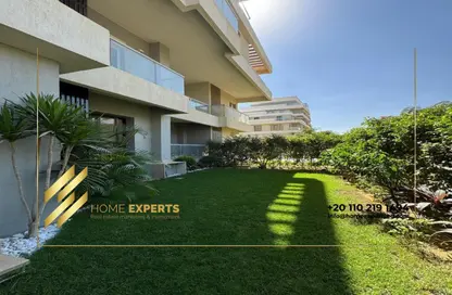 شقة - 2 غرف نوم - 3 حمامات للايجار في فيليت - كمبوندات التجمع الخامس - التجمع الخامس - مدينة القاهرة الجديدة - القاهرة