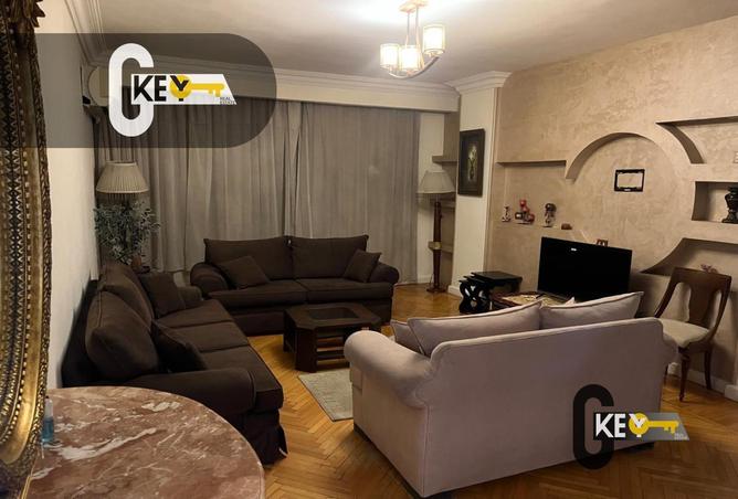 64893725 - الصورة الرئيسية للعقار