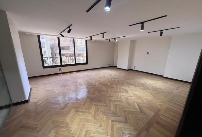 85316533 - Property Main Image