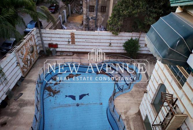 70373067 - Property Image 2