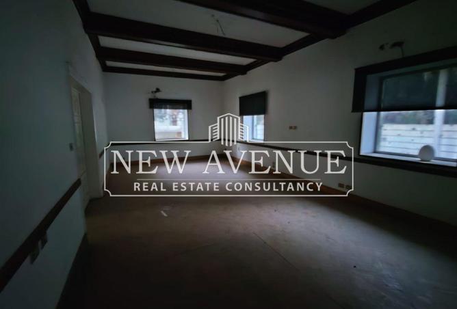 70373067 - Property Image 3