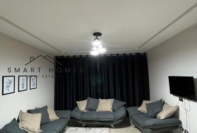 82615245 - Property Image 3